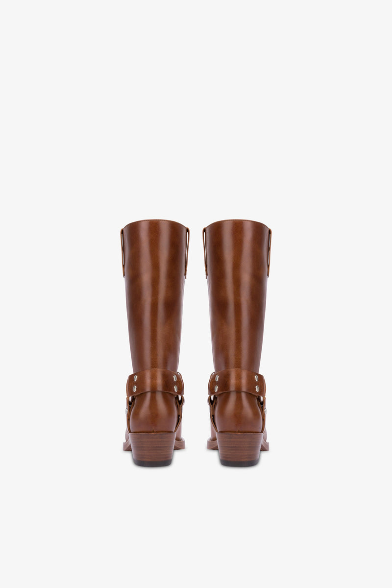 Paris Texas ROXY BOOT Online