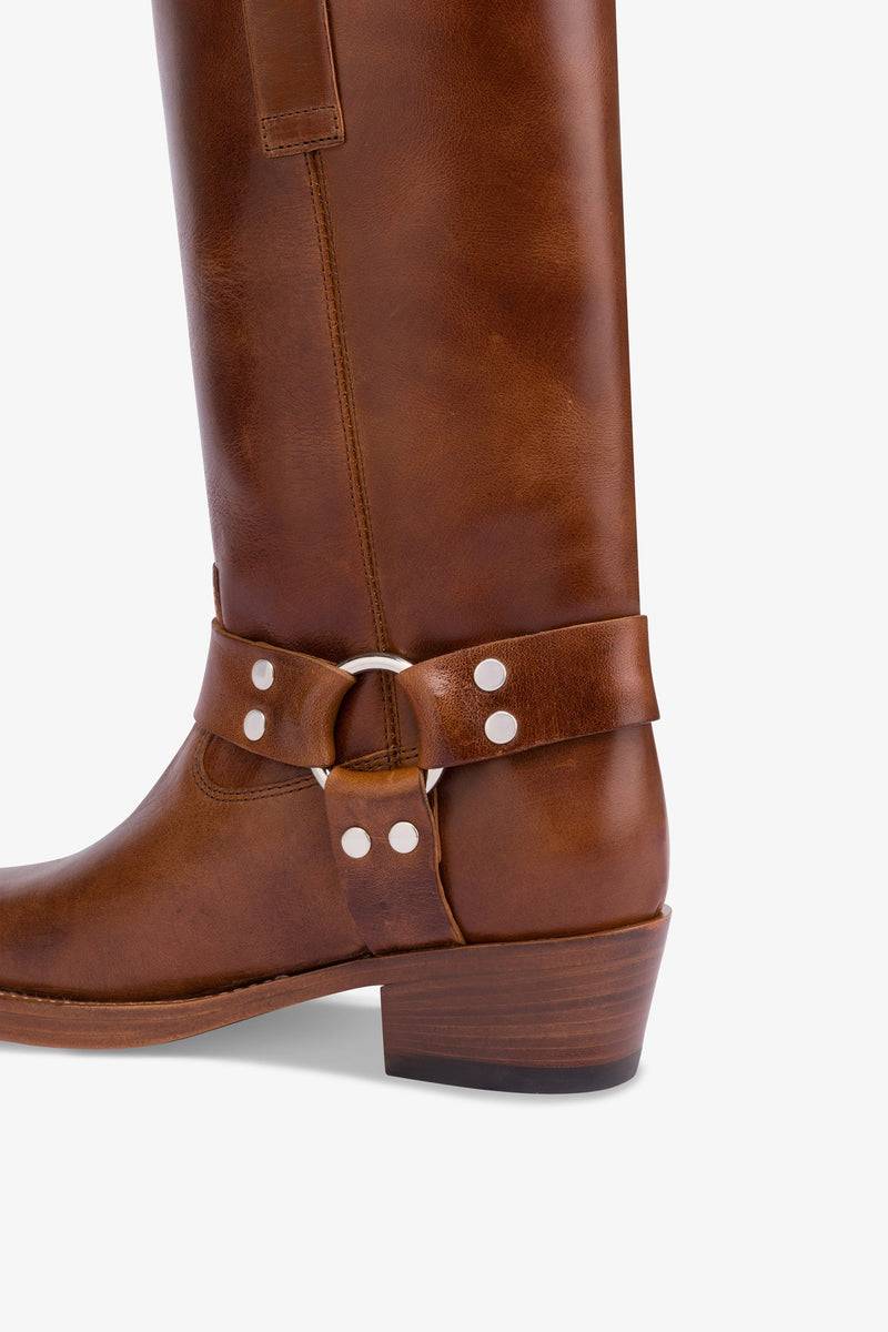 Paris Texas ROXY BOOT Online