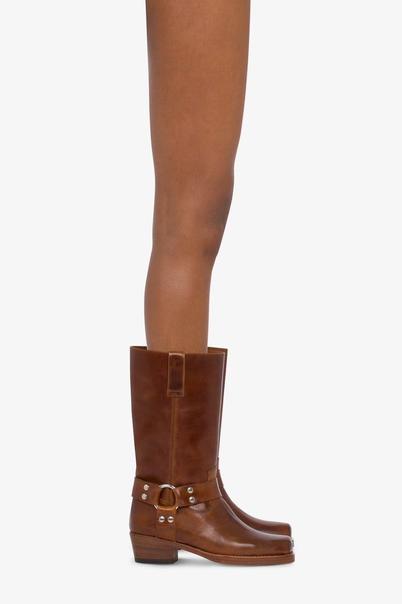 Paris Texas ROXY BOOT Online
