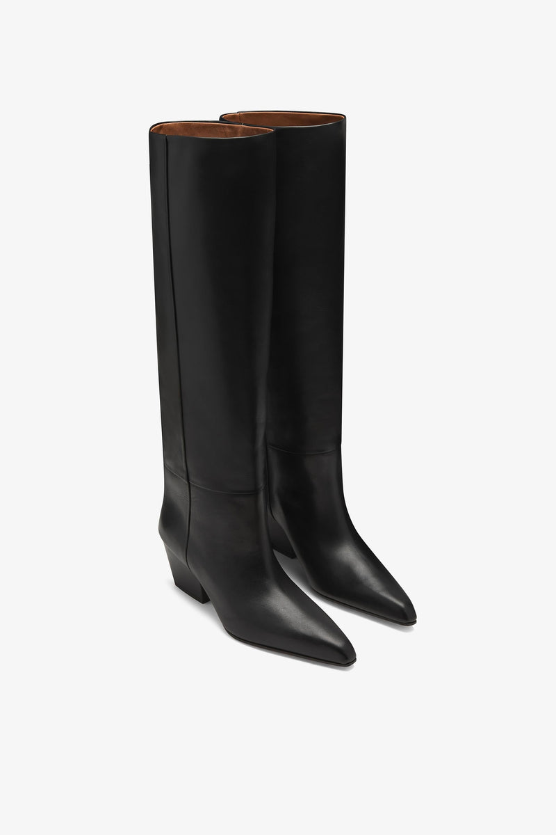 Paris Texas Jane Boot 60 Italy
