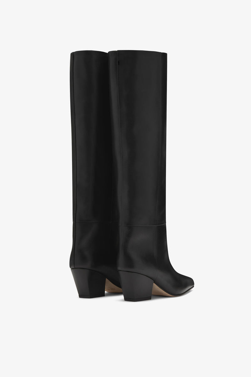Paris Texas Jane Boot 60 Italy
