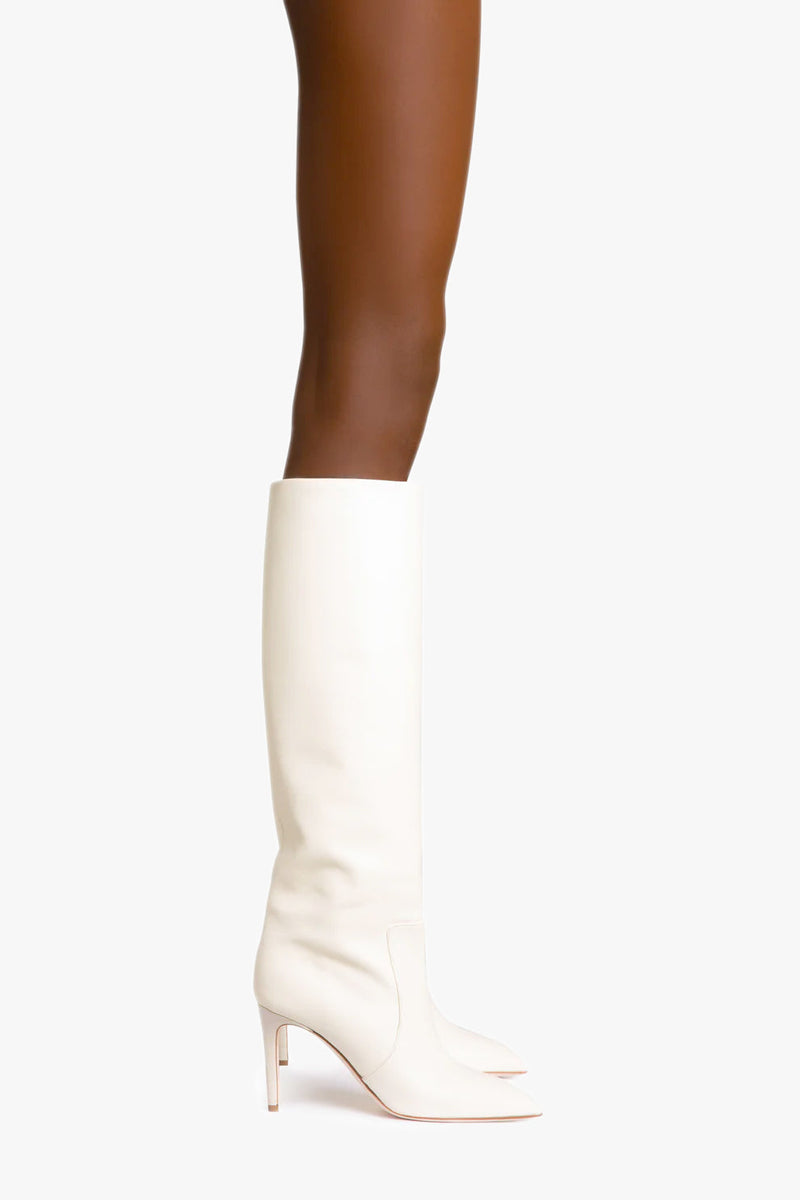 Paris Texas Stiletto Boot 85 2025