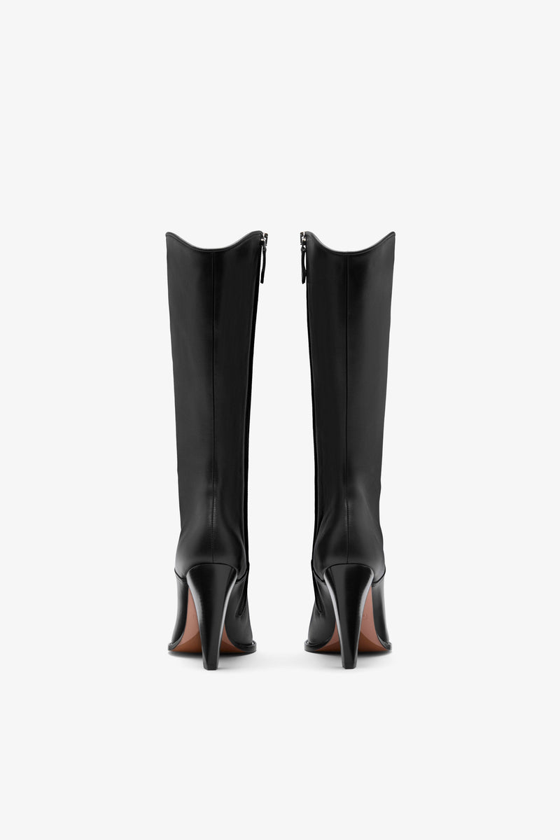 Paris Texas Nadia Boot Spedizione Gratuita