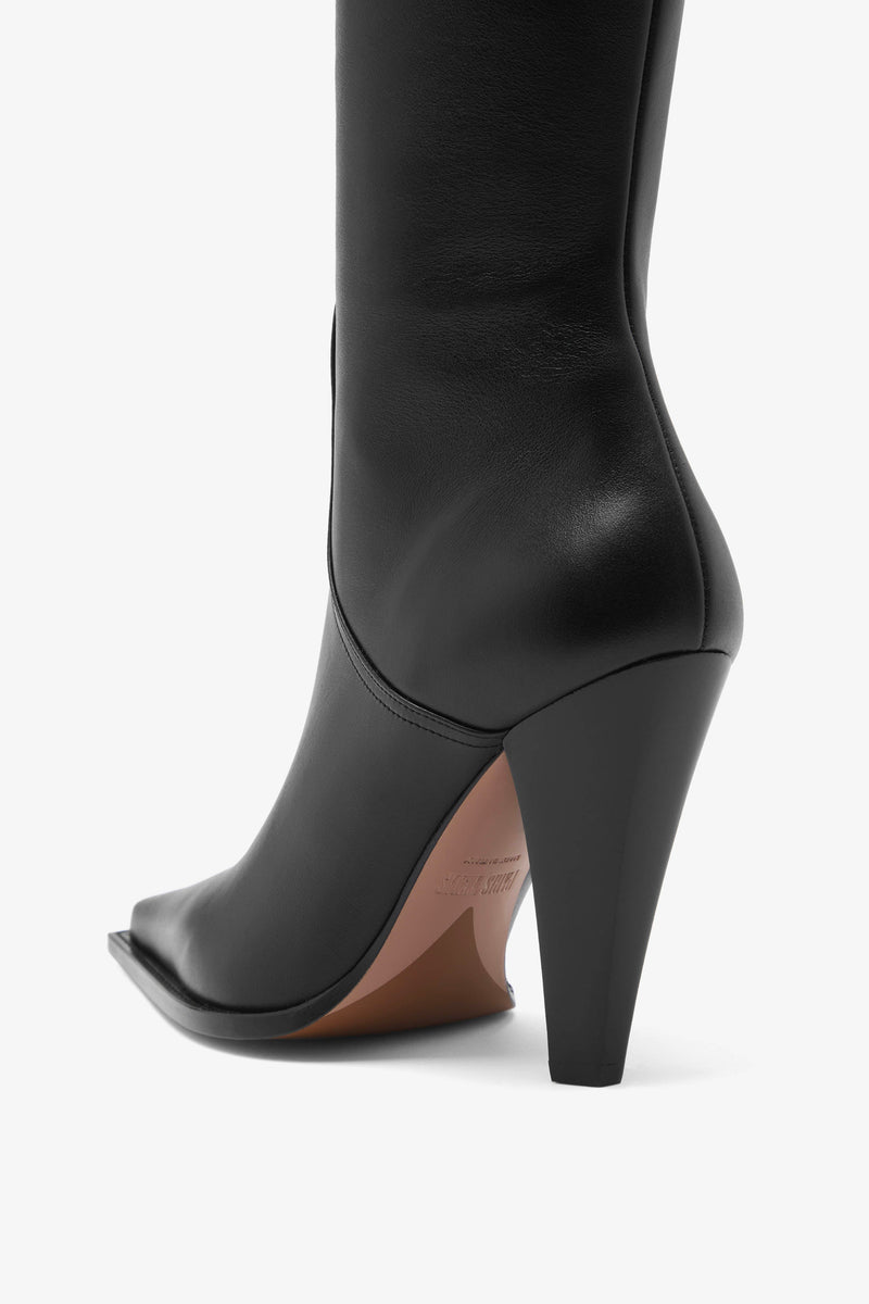 Paris Texas Nadia Boot Spedizione Gratuita