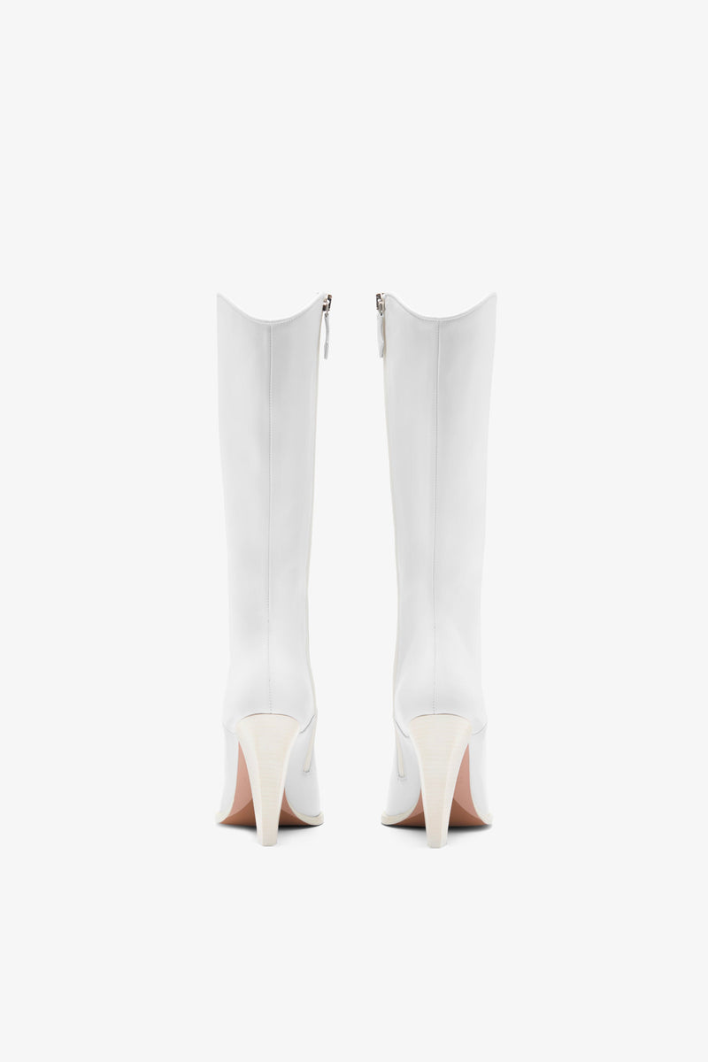 Paris Texas Nadia Boot Soddisfazione Garantita