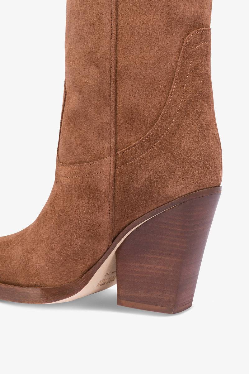 Paris Texas EL DORADO BOOT Negozi Online