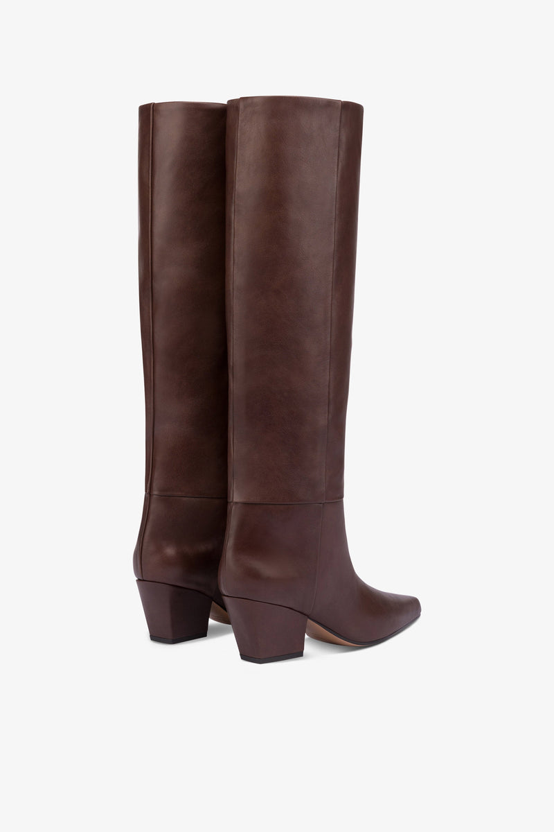 Paris Texas JANE BOOT 60 Promozione Limitata