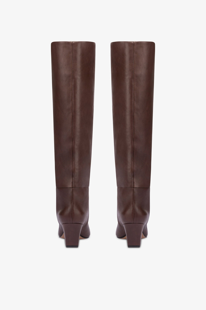 Paris Texas JANE BOOT 60 Promozione Limitata