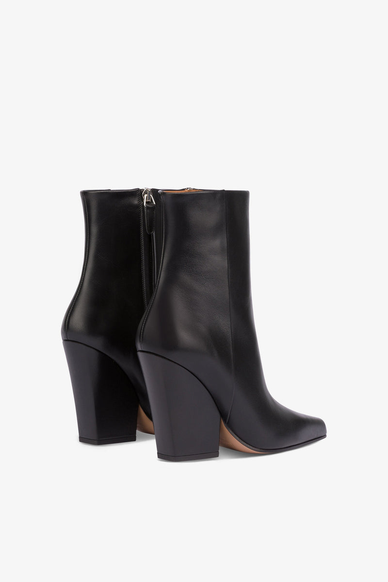 Paris Texas JANE ANKLE BOOT Offerta