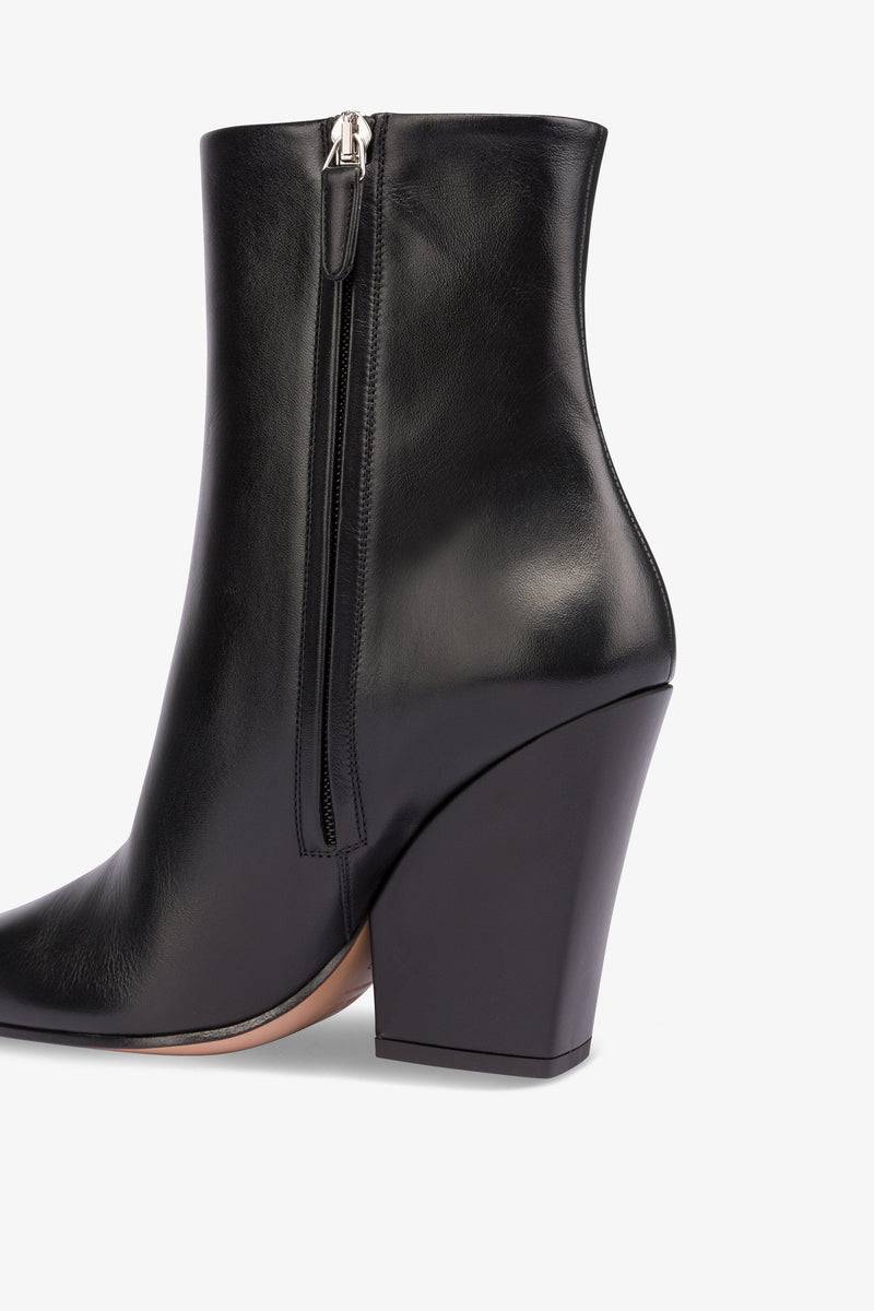 Paris Texas JANE ANKLE BOOT Offerta