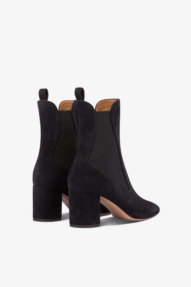 Paris Texas ANJA ANKLE BOOT 70 Economico