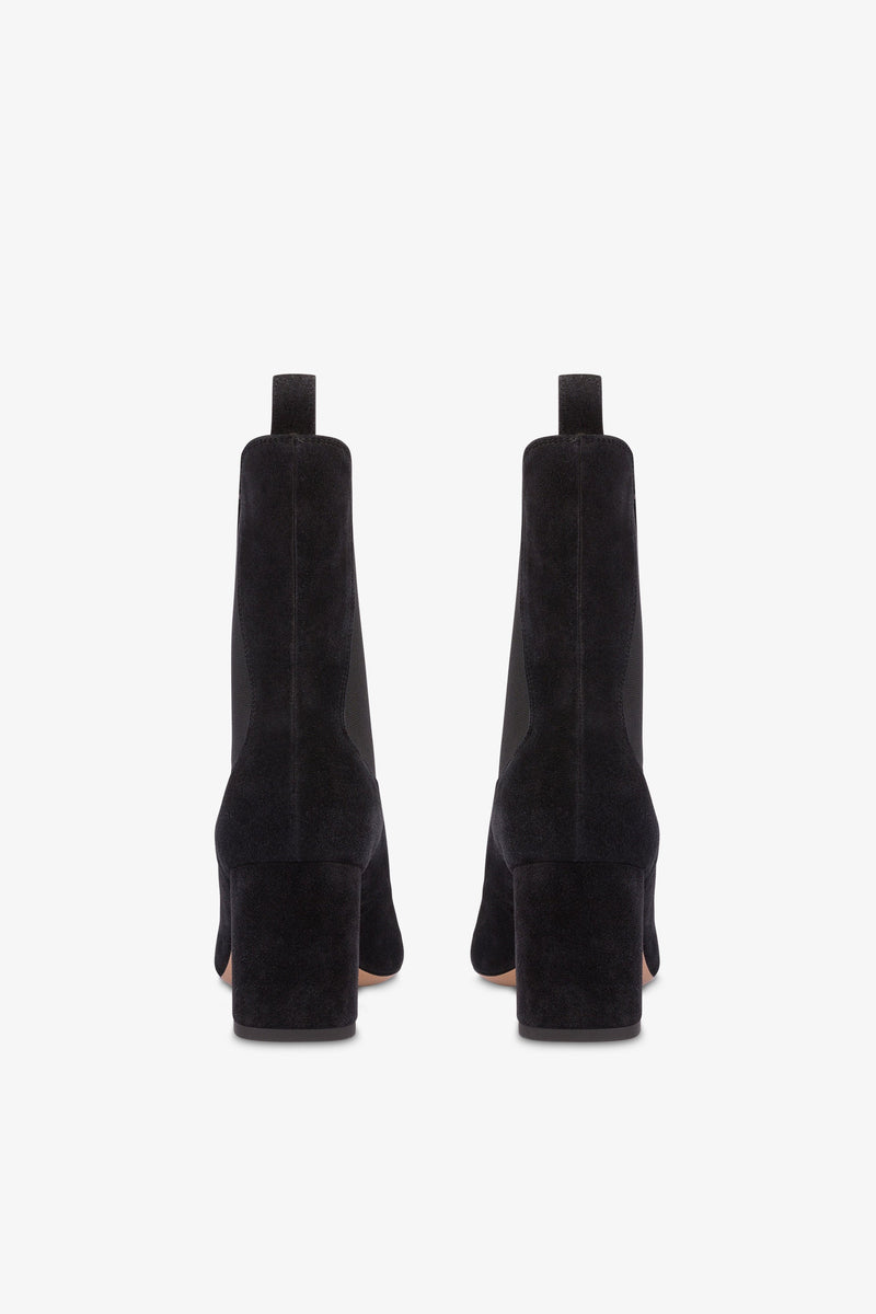 Paris Texas ANJA ANKLE BOOT 70 Economico