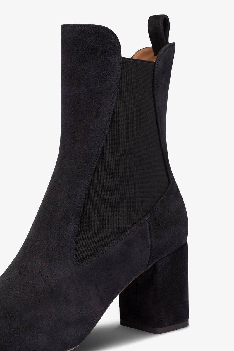 Paris Texas ANJA ANKLE BOOT 70 Economico