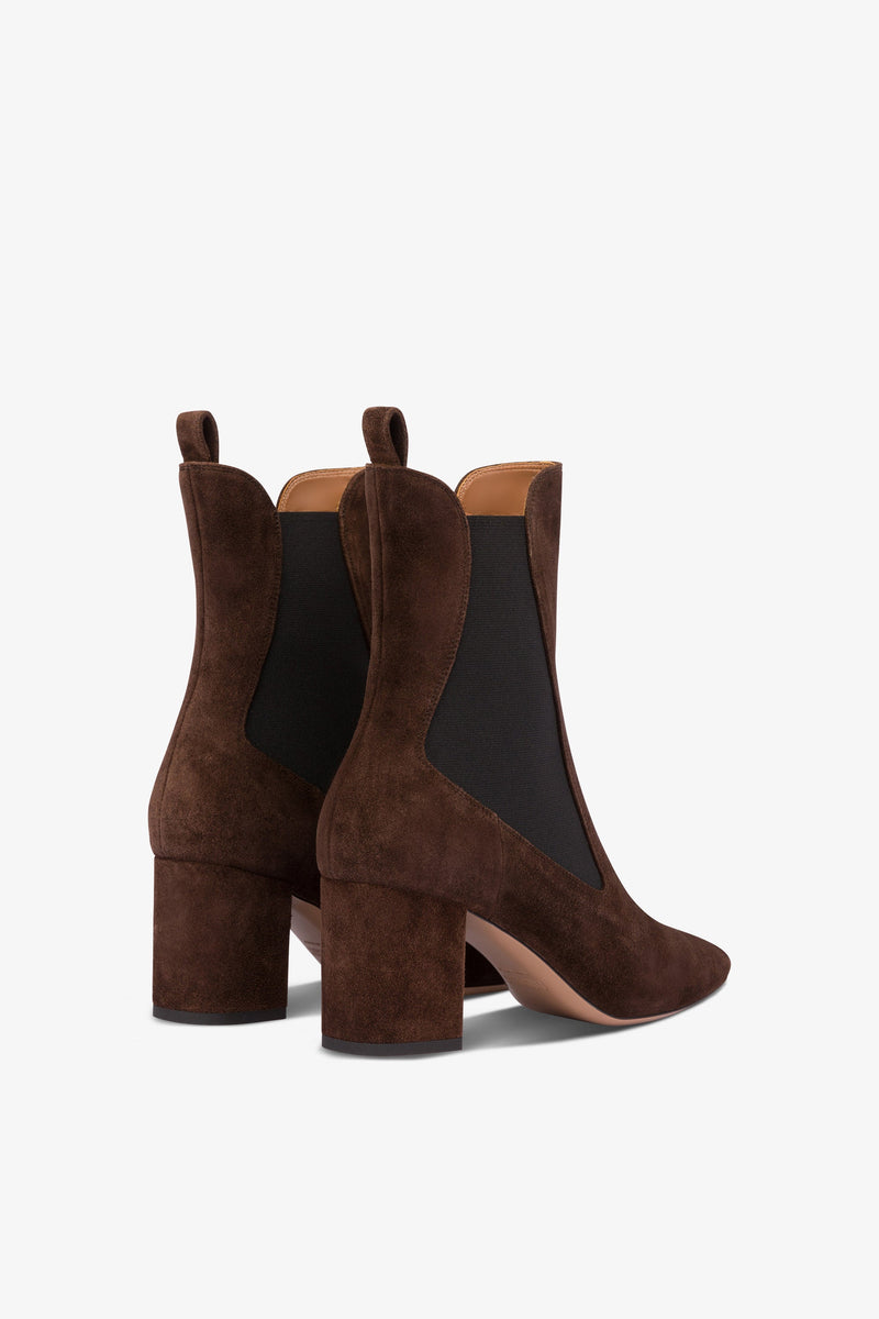 Paris Texas ANJA ANKLE BOOT 70 Online