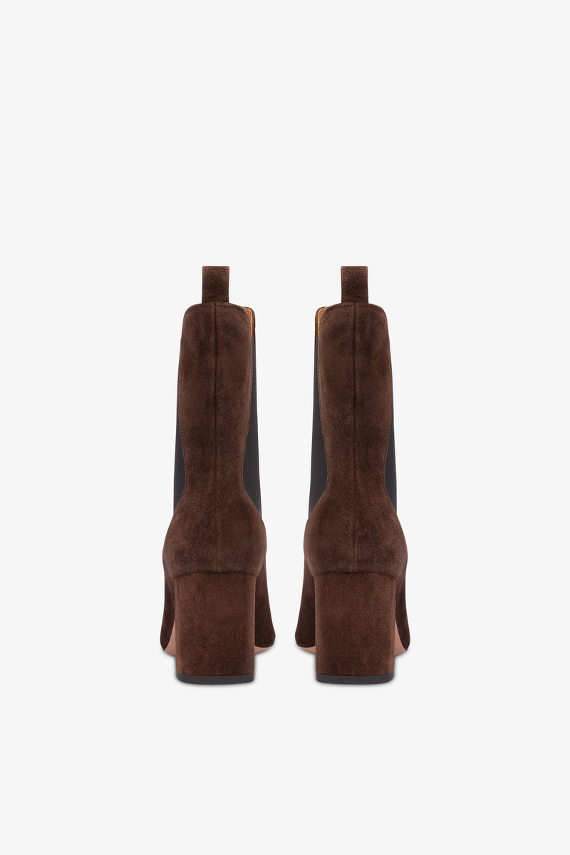 Paris Texas ANJA ANKLE BOOT 70 Online