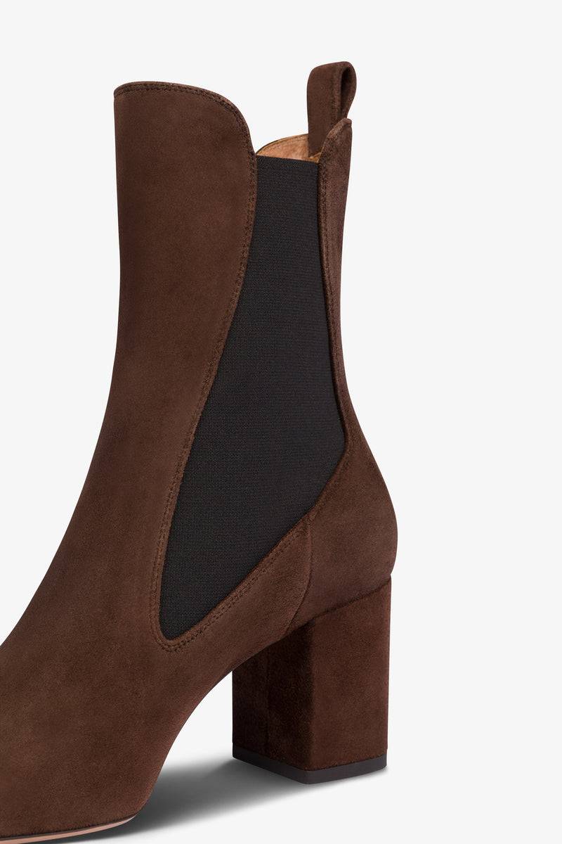Paris Texas ANJA ANKLE BOOT 70 Online