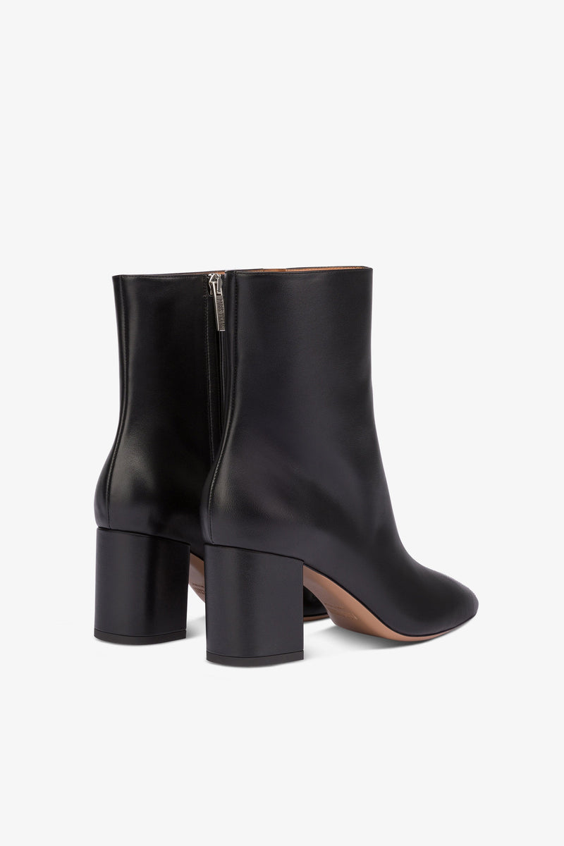 Paris Texas ANJA ANKLE BOOT 70 Offerte