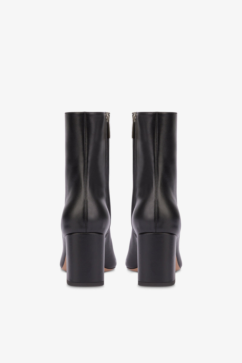 Paris Texas ANJA ANKLE BOOT 70 Offerte