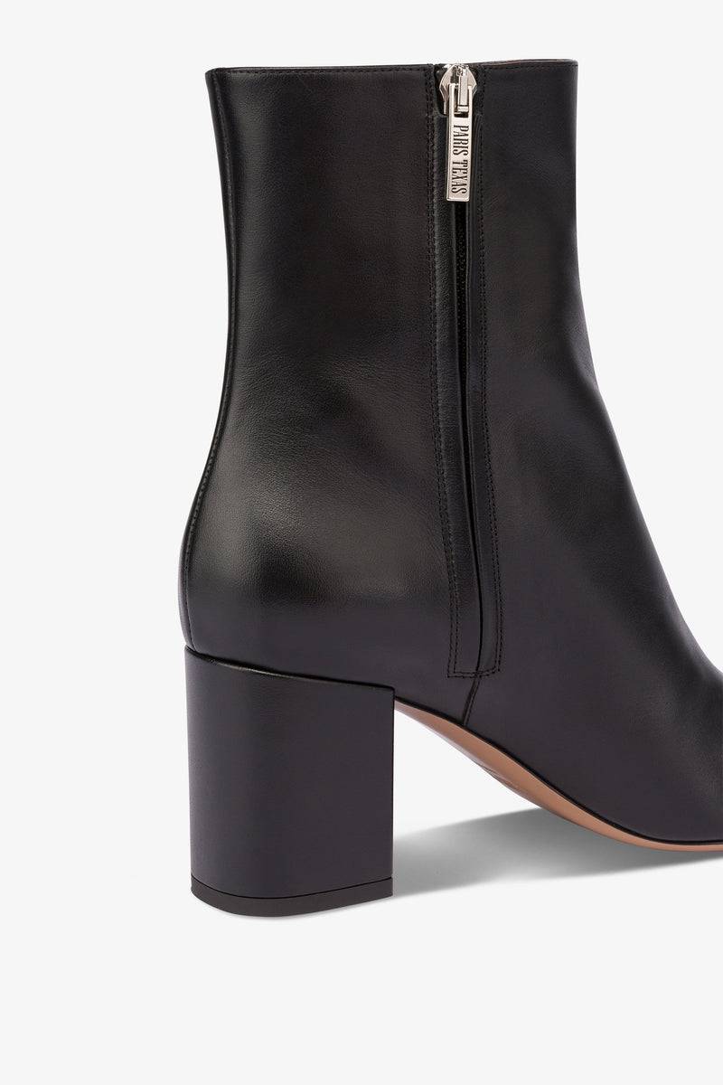 Paris Texas ANJA ANKLE BOOT 70 Offerte