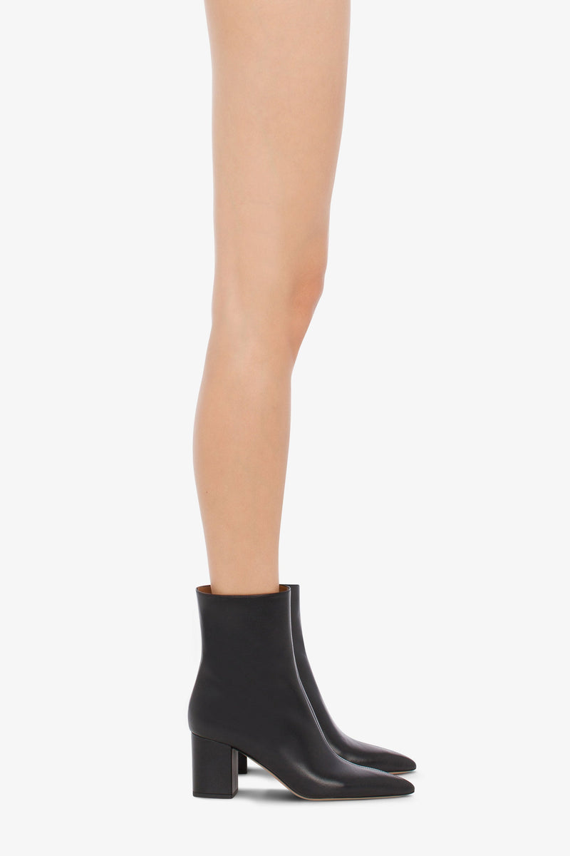 Paris Texas ANJA ANKLE BOOT 70 Offerte
