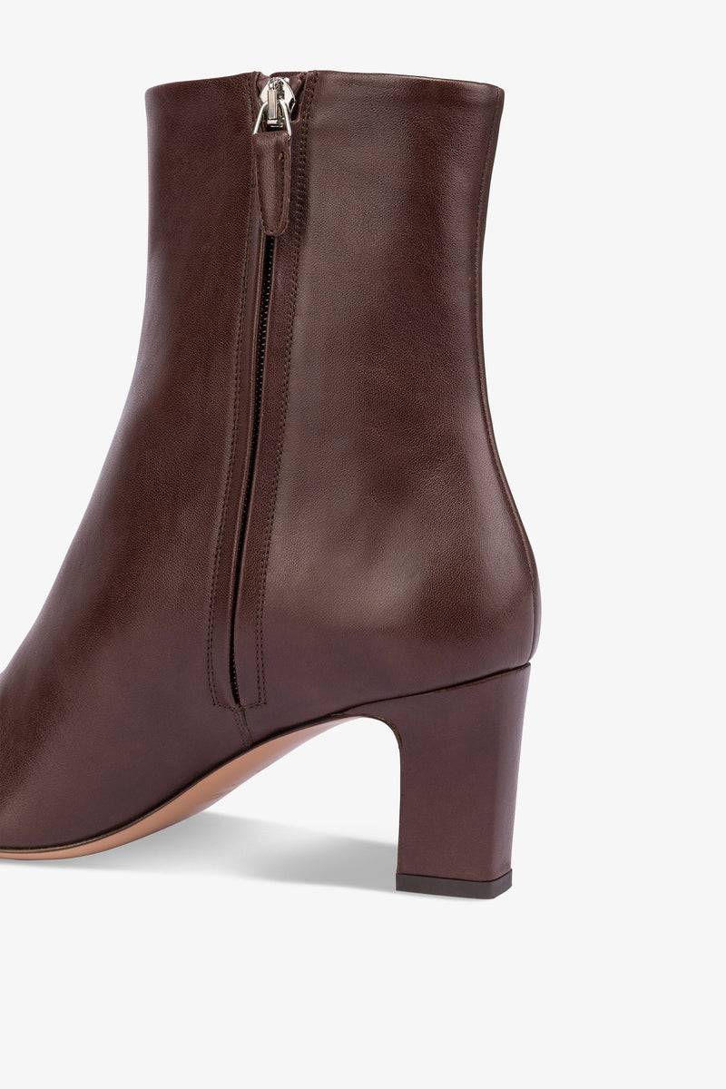 Paris Texas JUDE ANKLE 65 Soddisfazione Garantita