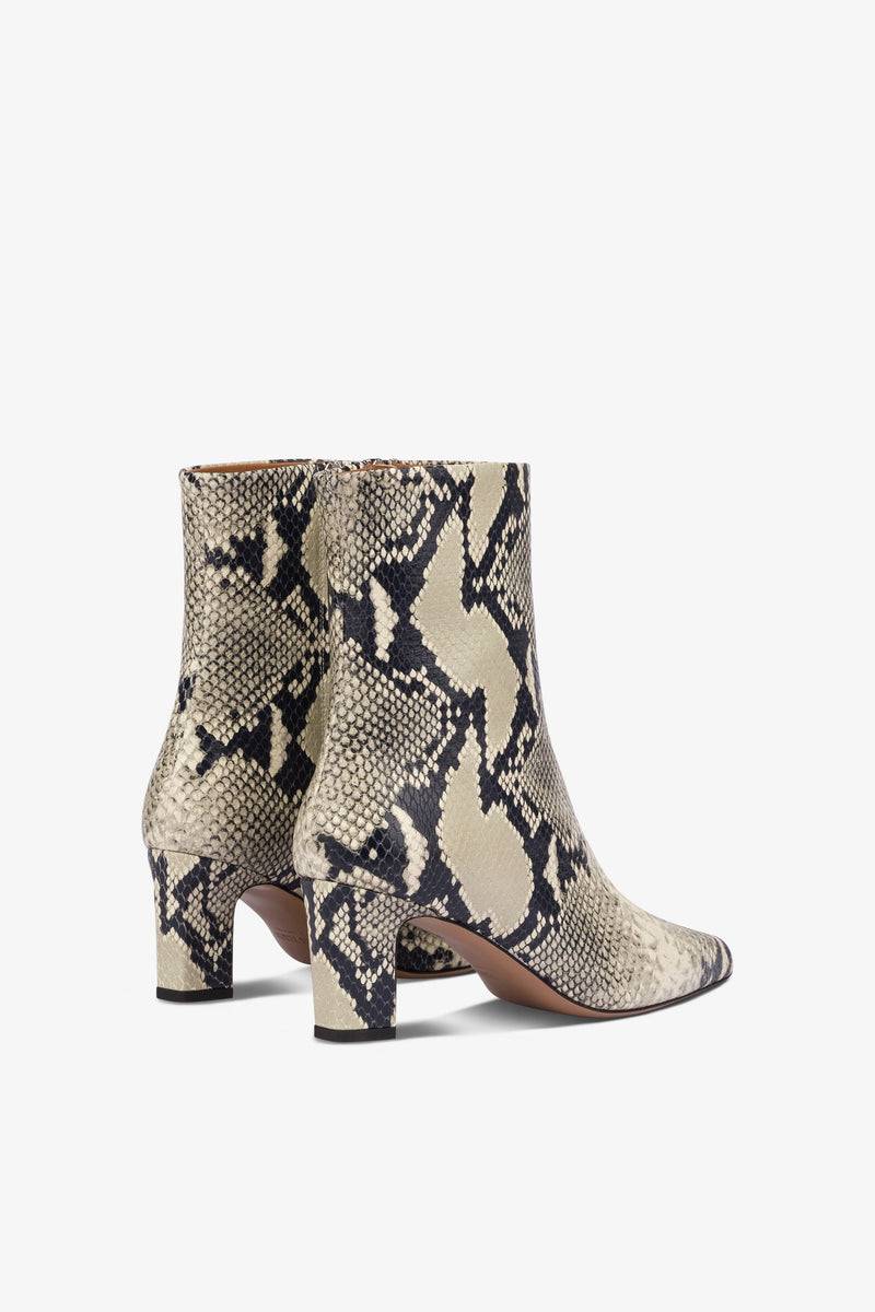 Paris Texas JUDE ANKLE 65 Promozione Limitata