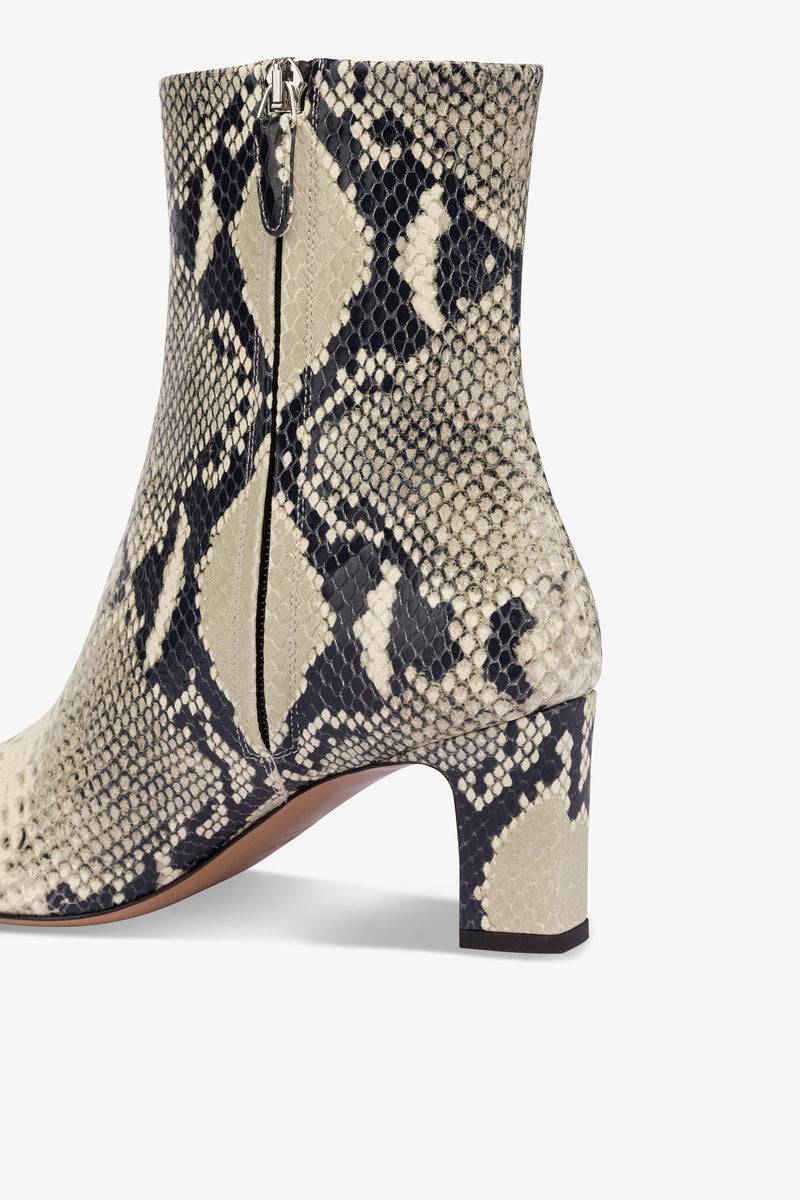 Paris Texas JUDE ANKLE 65 Promozione Limitata