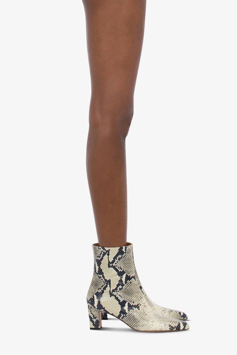 Paris Texas JUDE ANKLE 65 Promozione Limitata