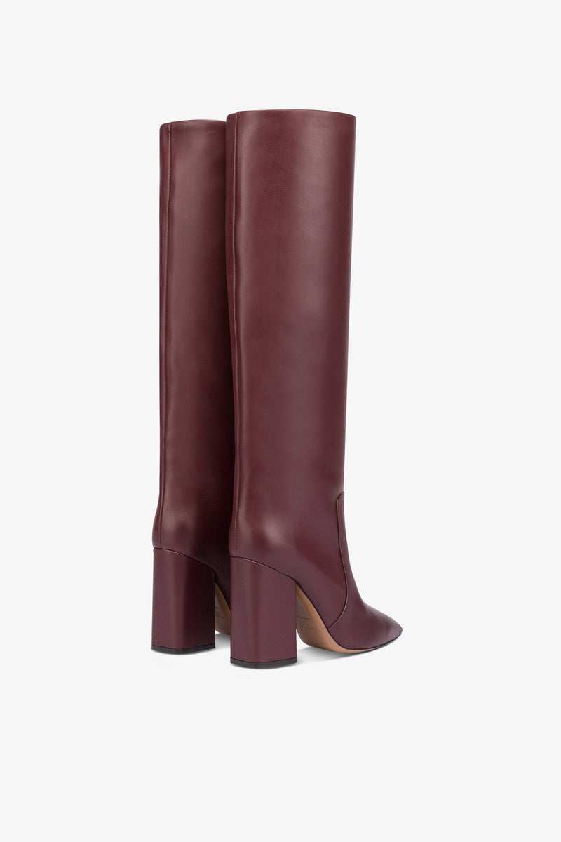 Paris Texas ANJA BOOT Prezzo Ridotto