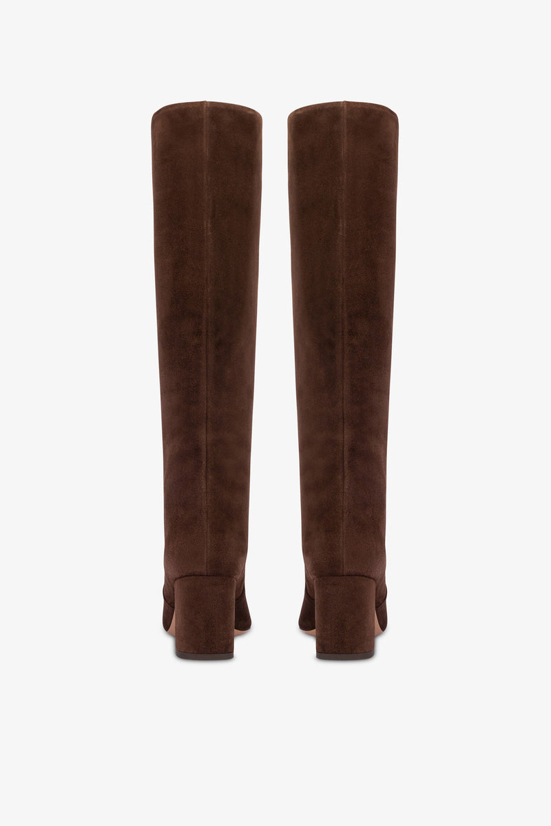 Paris Texas ANJA BOOT 70 Presa