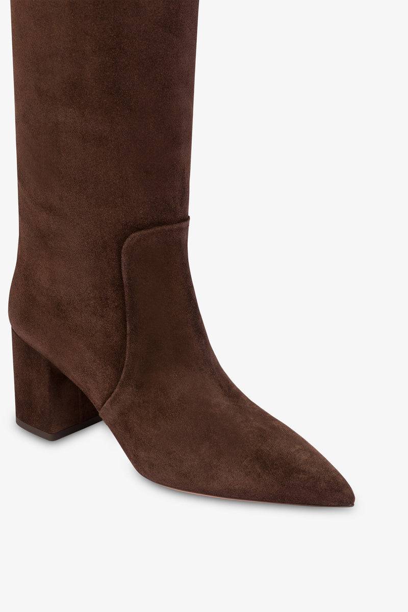 Paris Texas ANJA BOOT 70 Presa