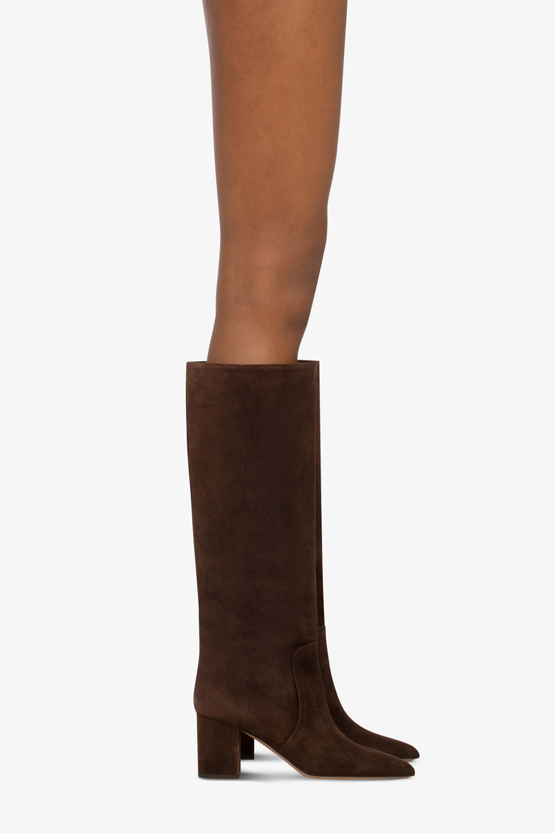 Paris Texas ANJA BOOT 70 Presa