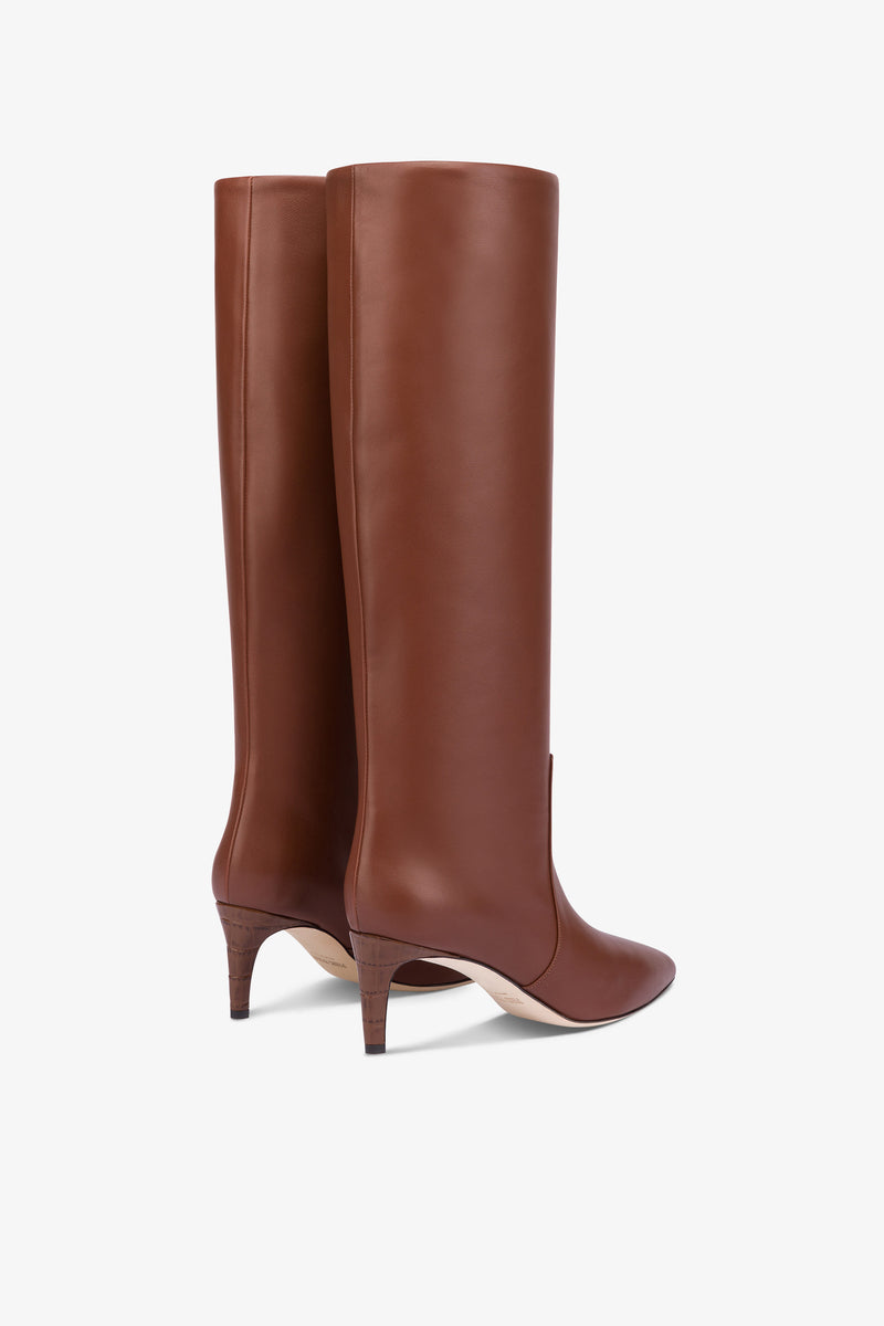 Paris Texas STILETTO BOOT 60 Offerte