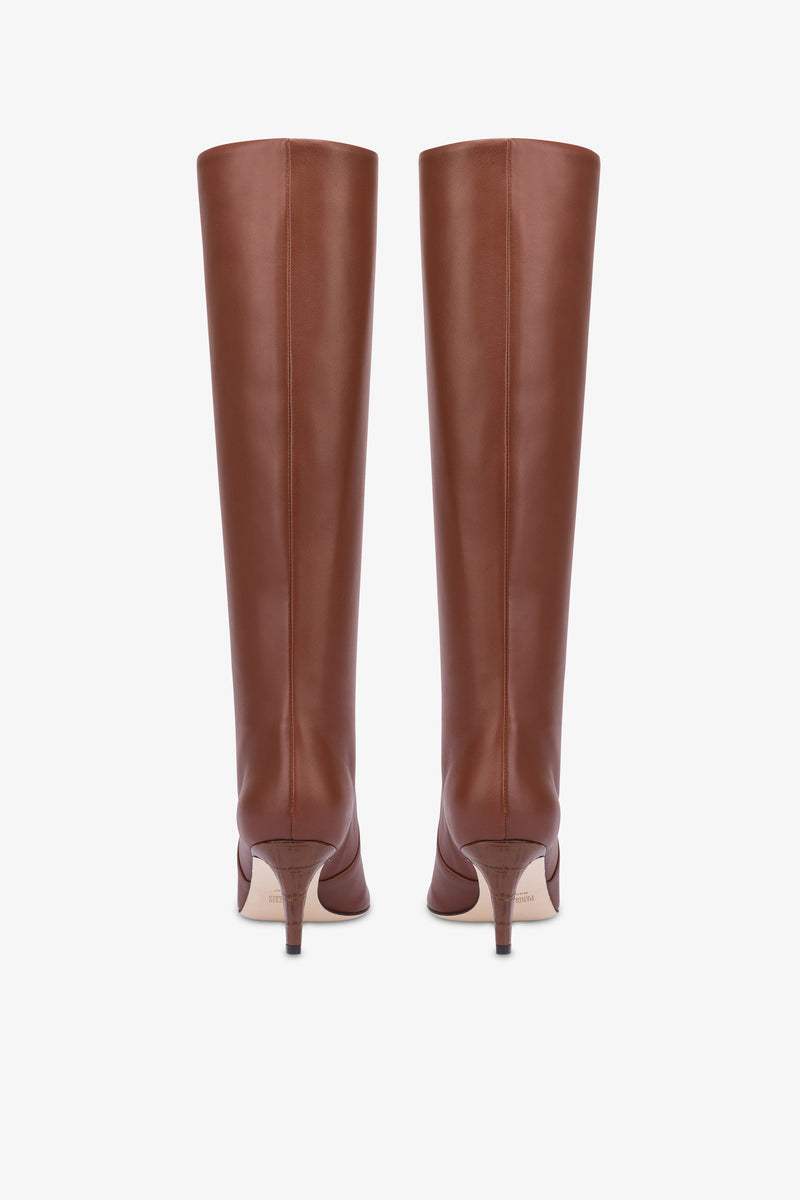 Paris Texas STILETTO BOOT 60 Offerte