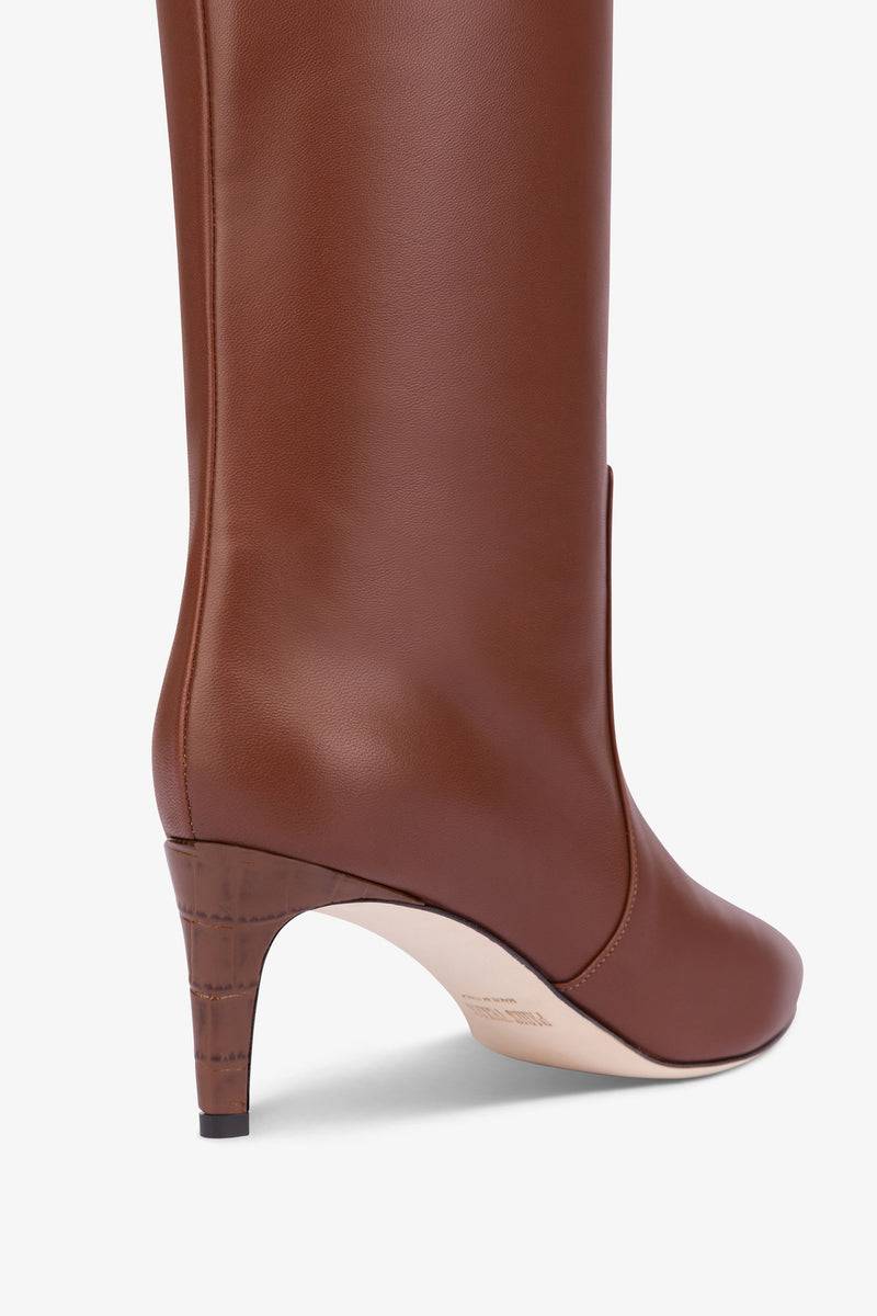 Paris Texas STILETTO BOOT 60 Offerte