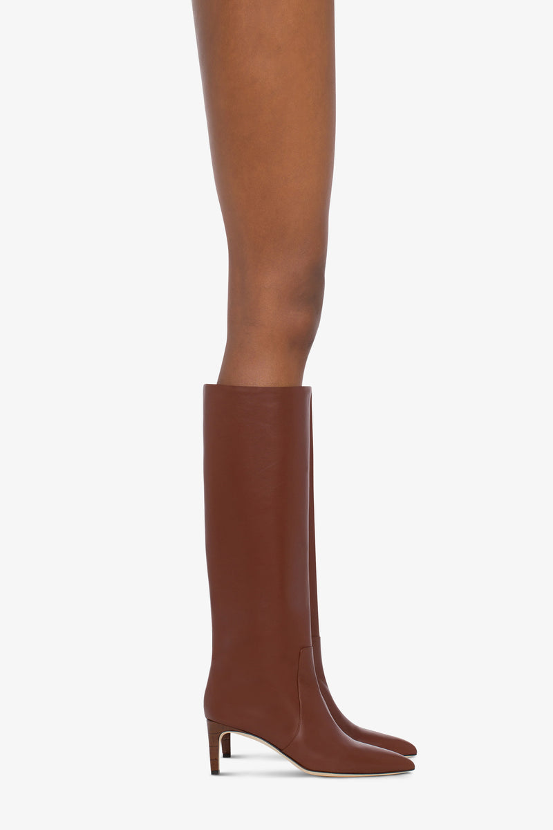 Paris Texas STILETTO BOOT 60 Offerte