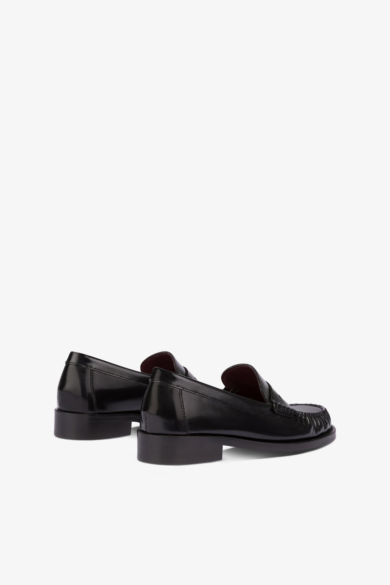 Paris Texas DYLAN LOAFER 20 Nuovo