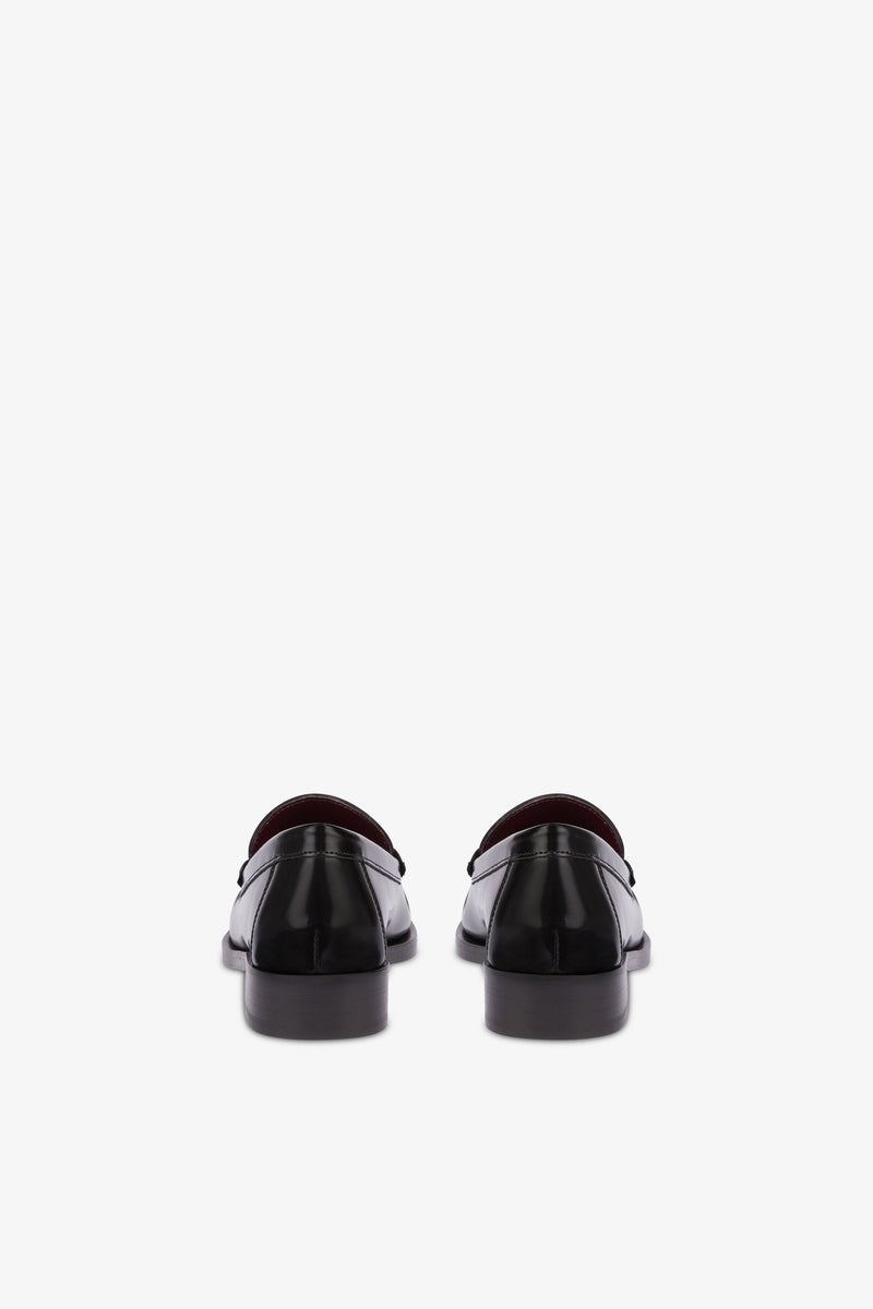 Paris Texas DYLAN LOAFER 20 Nuovo