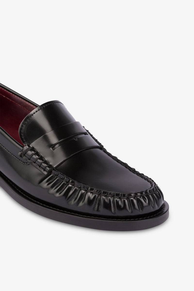 Paris Texas DYLAN LOAFER 20 Nuovo