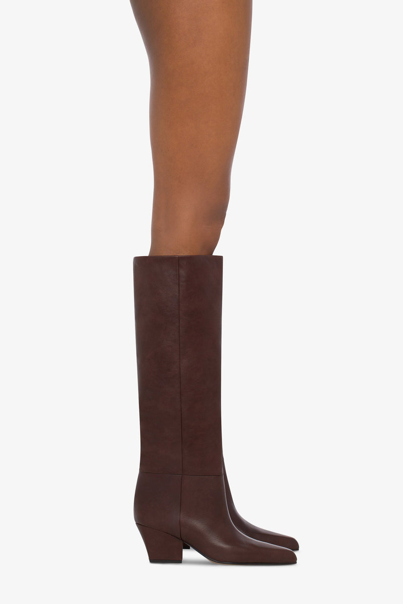 Paris Texas JANE BOOT 60 Cyber Monday