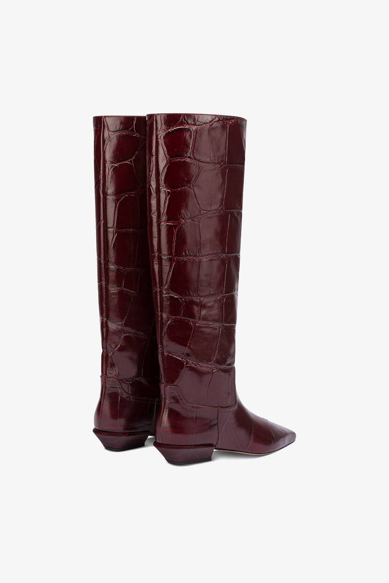 Paris Texas BETTINA BOOT 25 Presa