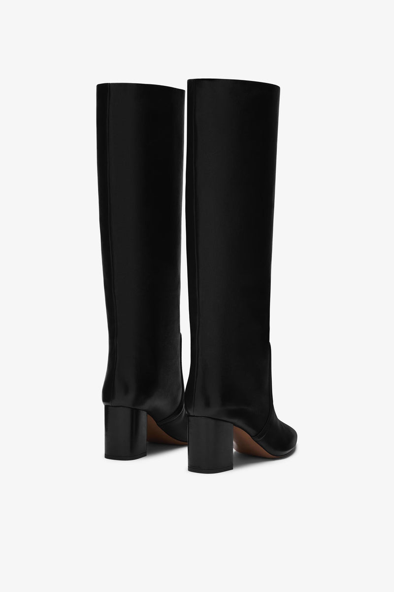 Paris Texas ANJA BOOT 70 Saldi Di Fabbrica