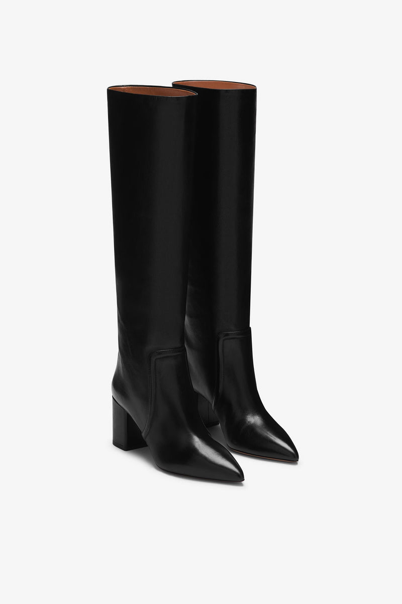 Paris Texas ANJA BOOT 70 Saldi Di Fabbrica