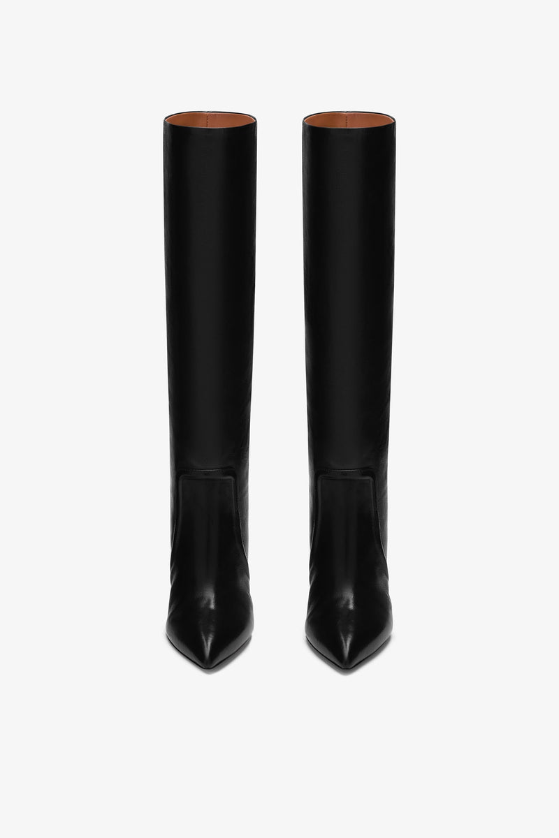 Paris Texas ANJA BOOT 70 Saldi Di Fabbrica