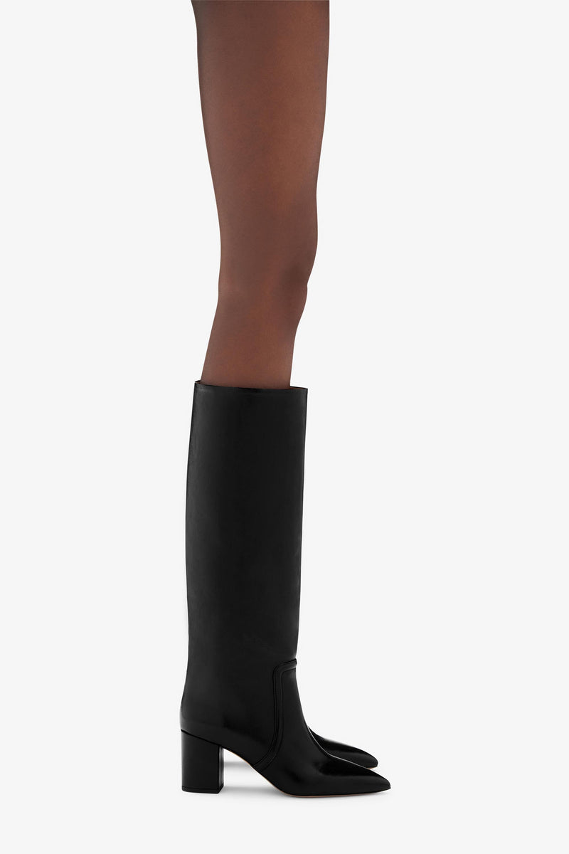 Paris Texas ANJA BOOT 70 Saldi Di Fabbrica