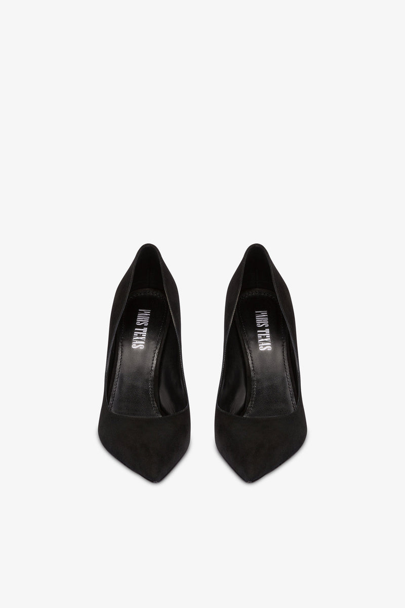 Paris Texas LIDIA PUMP Promozione temporanea