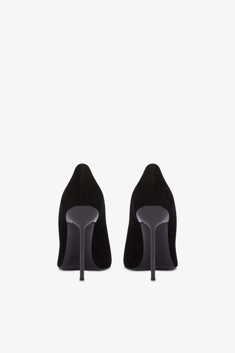 Paris Texas LIDIA PUMP Promozione temporanea