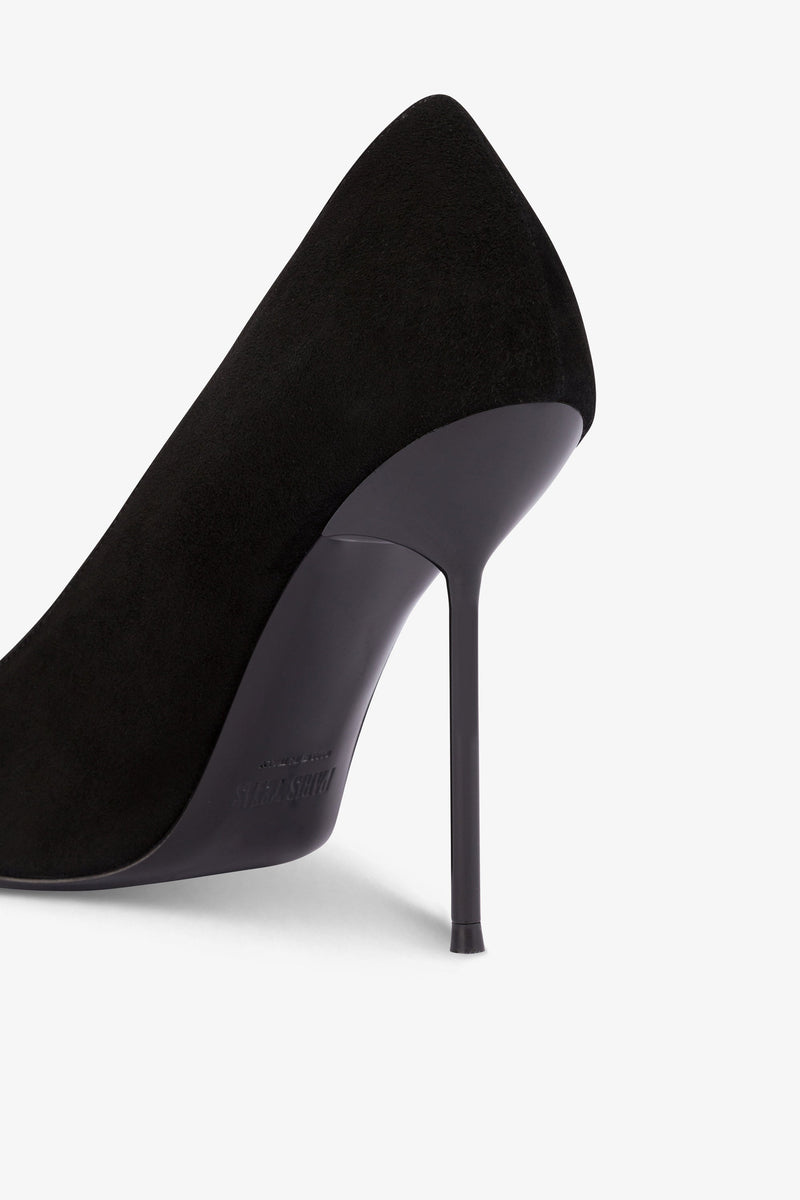 Paris Texas LIDIA PUMP Promozione temporanea