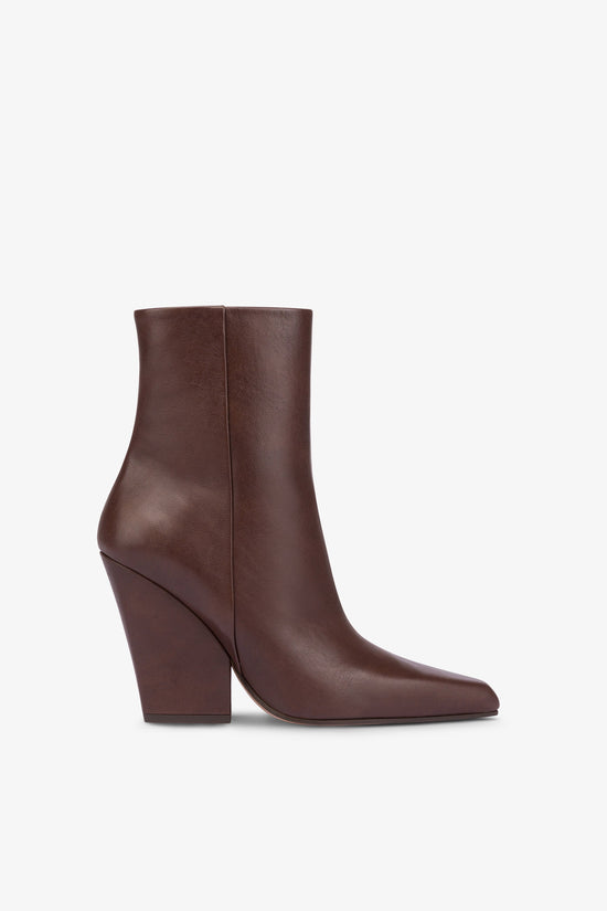 Paris Texas JANE ANKLE BOOT Fino al 50% di sconto