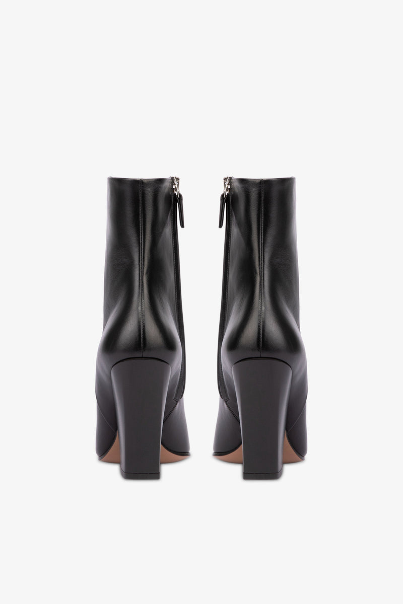 Paris Texas JANE ANKLE BOOT Fino al 60% di sconto